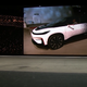 Illustration for article titled Here’s The ‘Flagship’ Electric Car That Faraday Future Promised, The FF 91
